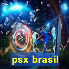 psx brasil